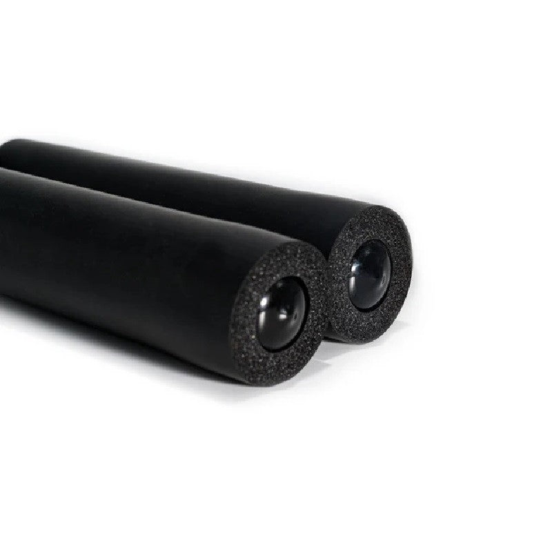 EFT Landing Gear Bar 20x18x500 Shock-Absorbing Mat (2pcs) - product image
