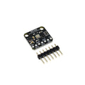 SmartElex BME680  Temperature, Humidity,  Pressure and Gas Sensor  Breakout Board