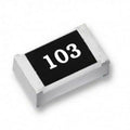 10K OHM SMD Resistor 0603 Package