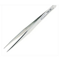 TS10 Straight Tweezer - The Tech Depot