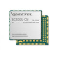 Quectel EC200UCNAA-N05-SGNSA 4G LTE CAT-1 Module for M2M IOT Applications