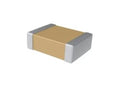 C0603X103K5RAC3316 – KEMET – MLCC SMD Capacitor – FT- 10000 pF, 50 V, 0603 ( Pack of 1)