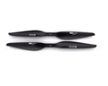 T Motor P15*5 Prop-2PCS/PAIR