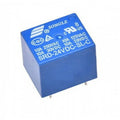 24V SPDT Relay