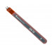 2.2inch Flex Sensor