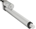 Linear Actuator Stroke Length 200MM,7mm/S,1500N,24V