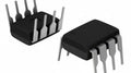 24C04 512x8(4k) Serial CMOS - The Tech Depot