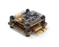 Holybro kakute F7 & amp- tekko 32 Blheli32 4 in 1 ESC stack
