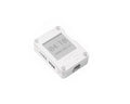 M5 Stack ESP32 Core Ink Development Kit?1.5” eInk display?