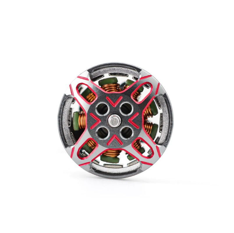 HGLRC SPECTER 1303.5 5500KV brushless motor