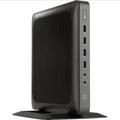HP THINCLIENT T620 FLEXIBLE CLIENT