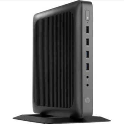 HP THINCLIENT T620 FLEXIBLE CLIENT