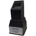 Buy Mantra MFS101 C Type for Mobile - The Tech Depot