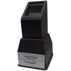 Buy Mantra MFS101 C Type for Mobile - The Tech Depot