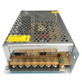 5V 10A SMPS Power Supply