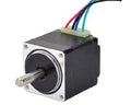 28HS45-0674 NEMA11 0.95Kg-cm Stepper Motor Round-Type