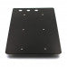 1660 tie-point Solderless Breadboard