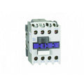 AC Contactors Chint NC1-2504 4P 240V