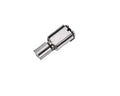 SMD Type Vibration Motor H3.4*W4.4*L12.2 With 12000±2500 RPM