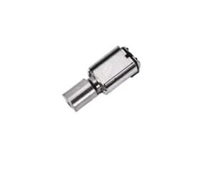 SMD Type Vibration Motor H3.4*W4.4*L12.2 With 12000±2500 RPM
