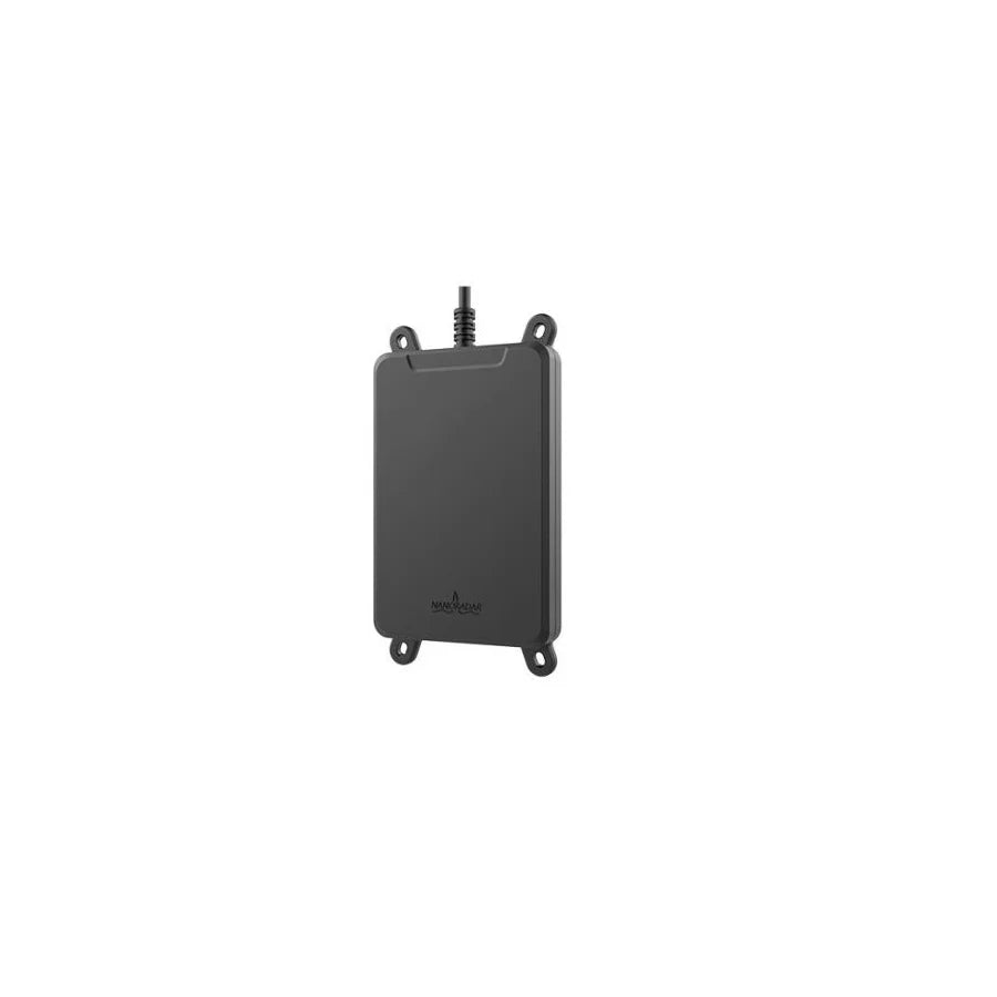 24GHz Alimeter Radar NRA24