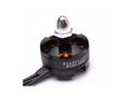 Readytosky MT2204 2300KV CCW Brushless Motor (Silver cap)