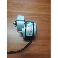 MY1016Z2 36V 250W Electric Motor for E-Bike, Electric Tricycle ,DIY EBike Project