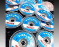Noel Desoldering Wick