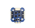 SpeedyBee 35A BLHeli_S Mini 4-in-1 ESC - The Engineer Store