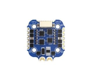 SpeedyBee 35A BLHeli_S Mini 4-in-1 ESC - The Engineer Store