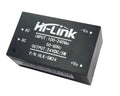 Hi Link HLK 5M24 24V/5W Switch Power Supply Module