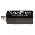 Nooelec NESDR Mini+ Al