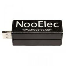 Nooelec NESDR Mini+ Al