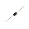 1N5408 1W Diode (pack of 5)