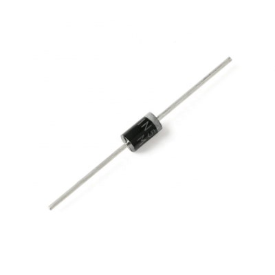 1N5408 1W Diode (pack of 5)