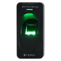 MORX BIOTIME MR120 - Biometric Attendance System - Morx