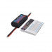 150A High Precision WATT Meter And Power Analyzer Module