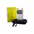RF Explorer 3G Combo Spectrum Analyzers