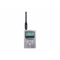 RF Explorer WSUB1G Spectrum Analyzers