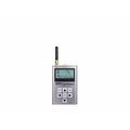 RF Explorer model 2.4G
