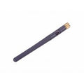 Rubber Duck UHF 400-900MHz SMA Articulated Antenna
