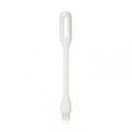 LED Light USB