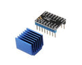 TMC2208 Stepper Motor Driver Module
