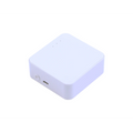 mmWave Human Detection Sensor Kit