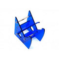 RF Explorer Holder