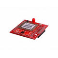 RF Explorer 3G+ IoT Shield for Raspberry Pi