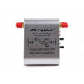 RF Explorer Upconverter - The Engineer Store