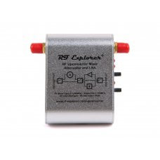 RF Explorer Upconverter - The Engineer Store