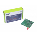 RF Explorer RFEM6G PLUS