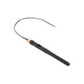 Raspberry Pi Compute Module 4 Antenna Kit